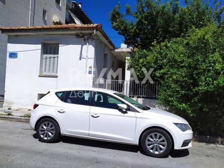 Detached home 113,75sqm for sale-Volos » Analipsi