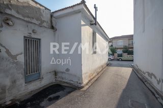 Οικόπεδο 119,80 τ.μ. προς πώληση, Ανάληψη Βόλου-thumb-9