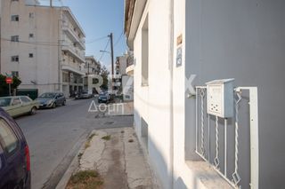 Οικόπεδο 119,80 τ.μ. προς πώληση, Ανάληψη Βόλου-thumb-7