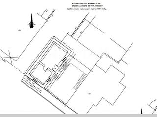 Οικόπεδο 119,80 τ.μ. προς πώληση, Ανάληψη Βόλου-thumb-4