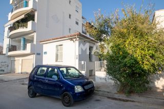 Οικόπεδο 119,80 τ.μ. προς πώληση, Ανάληψη Βόλου-thumb-11