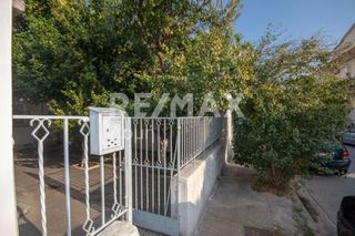 Οικόπεδο 119,80 τ.μ. προς πώληση, Ανάληψη Βόλου-thumb-8