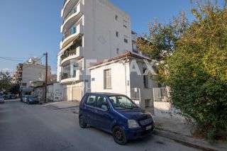 Οικόπεδο 119,80 τ.μ. προς πώληση, Ανάληψη Βόλου-thumb-12