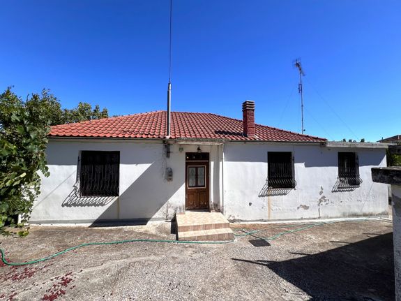 Detached home 120 sqm for sale, Kavala Prefecture, Eleftheroupoli