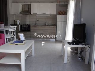 Διαμέρισμα 40 τ.μ. για ενοικίαση