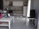 Apartment 40sqm for rent-Gouves » Agia Pelagia