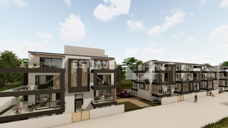 Apartment 47sqm for sale-Thermaikos » Neoi Epivates