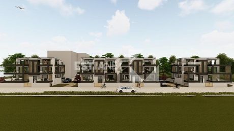 Maisonette 108sqm for sale-Thermaikos » Neoi Epivates