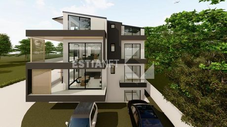 Maisonette 108sqm for sale-Thermaikos » Neoi Epivates