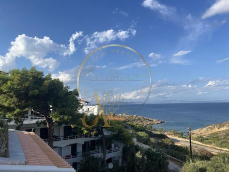 Maisonette 180sqm for sale-Rafina » Center