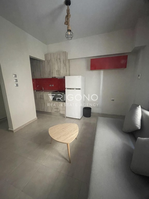 Studio / γκαρσονιέρα 26 τ.μ. προς πώληση, 40 Εκκλησιές