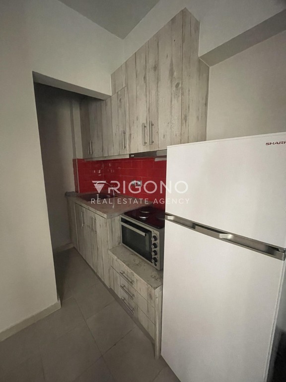 Studio / γκαρσονιέρα 26 τ.μ. προς πώληση, 40 Εκκλησιές
