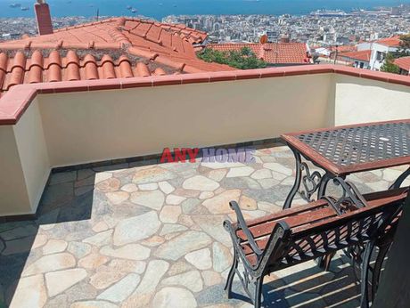 Studio / γκαρσονιέρα 35 τ.μ. προς πώληση