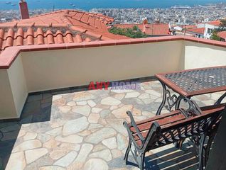 Studio / γκαρσονιέρα 35 τ.μ. για πώληση