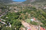 Land plot 600sqm for sale-Thasos » Rachoni