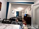 Διαμέρισμα 78τ.μ. για πώληση-Μαρτίου