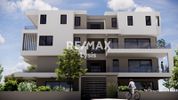 Διαμέρισμα 75τ.μ. για πώληση-Μελίσσια » Όριο βριλησσίων