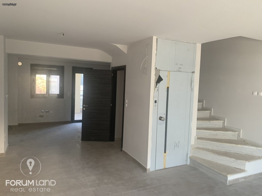 Μεζονέτα 275 τ.μ. προς πώληση, Κέντρο Πυλαίας