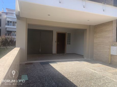 Μεζονέτα 275τ.μ. για πώληση-Πυλαία » Κέντρο