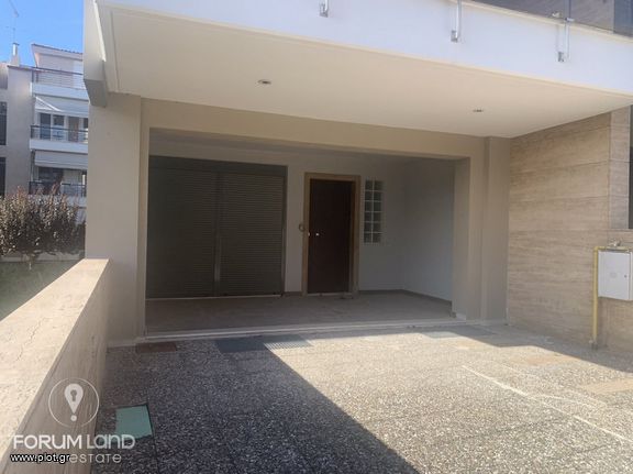 Maisonette 275 sqm for sale, Thessaloniki - Suburbs, Pylea