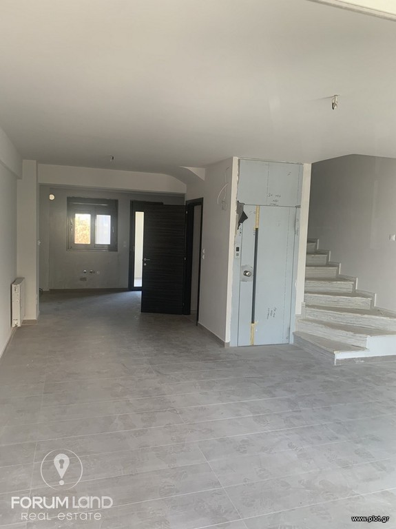 Μεζονέτα 275 τ.μ. προς πώληση, Κέντρο Πυλαίας