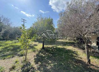 Μεζονέτα 130 τ.μ. προς πώληση, Ποσείδι-thumb-22