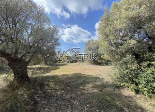 Μεζονέτα 130 τ.μ. προς πώληση, Ποσείδι-thumb-21
