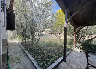 Μεζονέτα 130 τ.μ. προς πώληση, Ποσείδι-thumb-20