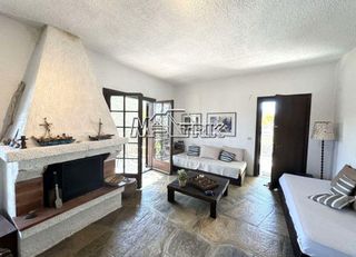 Μεζονέτα 130 τ.μ. για πώληση