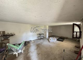 Μεζονέτα 130 τ.μ. προς πώληση, Ποσείδι-thumb-19