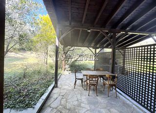 Μεζονέτα 130 τ.μ. προς πώληση, Ποσείδι-thumb-17