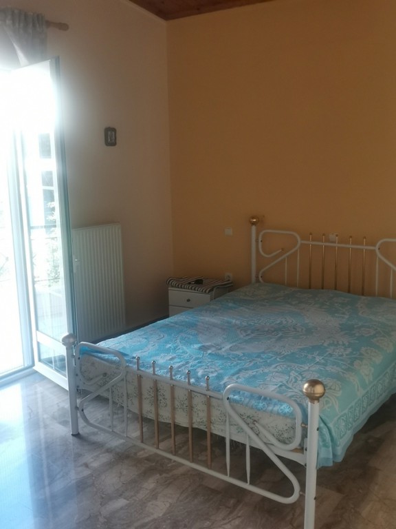 Διαμέρισμα 120 τ.μ. πρός πώληση, Αιτωλοακαρνανία, Ναύπακτος