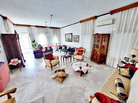 Μονοκατοικία 375 τ.μ. για πώληση