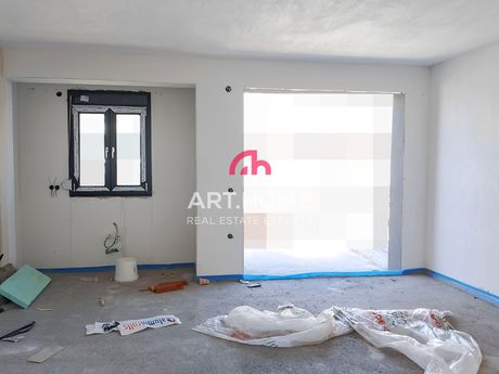 Διαμέρισμα 67τ.μ. για πώληση-Πολίχνη » Κέντρο