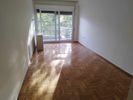 Studio 70sqm for rent-Ampelokipoi » Skeparni