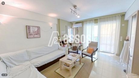Apartment 74sqm for sale-Glyfada » Terpsithea