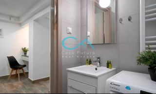 Studio / γκαρσονιέρα 33 τ.μ. για πώληση