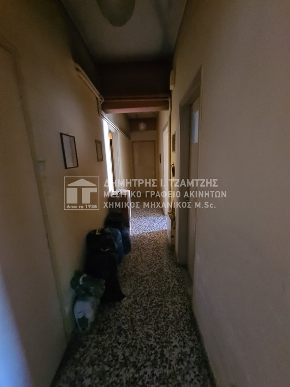 Μονοκατοικία 176 τ.μ. πρός πώληση, Μαγνησία, Νέα Αγχίαλος
