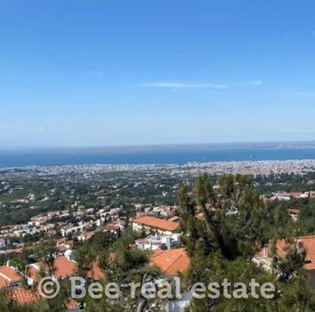 Apartment 180sqm for rent-Panorama » Center