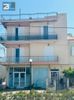 Other 198sqm for sale-Paralia » Center