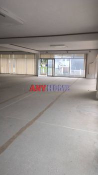 Βιοτεχνικός χώρος 330τ.μ. για ενοικίαση-Λαγκαδάς » Περιβολάκι