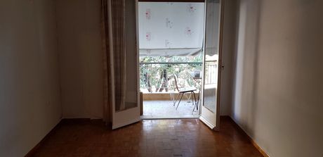 Apartment 68sqm for sale-Zografou » Center