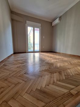 Διαμέρισμα 70 τ.μ. για ενοικίαση
