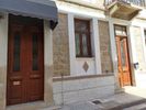 Επιχειρηματικό κτίριο 368τ.μ. για ενοικίαση-Αττική » Πλατεία αττικής