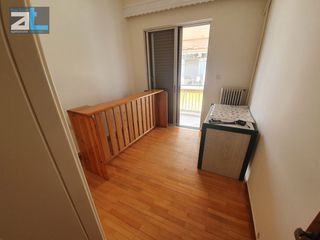 Διαμέρισμα 102 τ.μ. για ενοικίαση, Αχαΐα, Πάτρα-thumb-9
