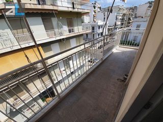 Διαμέρισμα 102 τ.μ. για ενοικίαση, Αχαΐα, Πάτρα-thumb-13