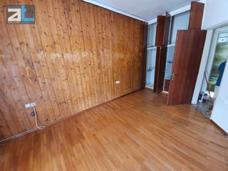 Διαμέρισμα 102 τ.μ. για ενοικίαση, Αχαΐα, Πάτρα-thumb-8