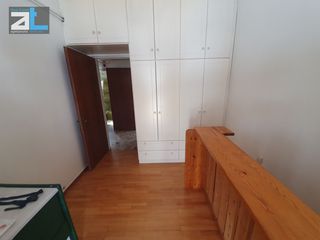 Διαμέρισμα 102 τ.μ. για ενοικίαση, Αχαΐα, Πάτρα-thumb-10