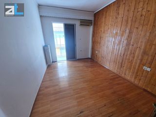 Διαμέρισμα 102 τ.μ. για ενοικίαση, Αχαΐα, Πάτρα-thumb-7