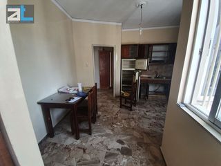 Διαμέρισμα 102 τ.μ. για ενοικίαση, Αχαΐα, Πάτρα-thumb-2